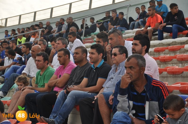 lud shababb5 (17).JPG